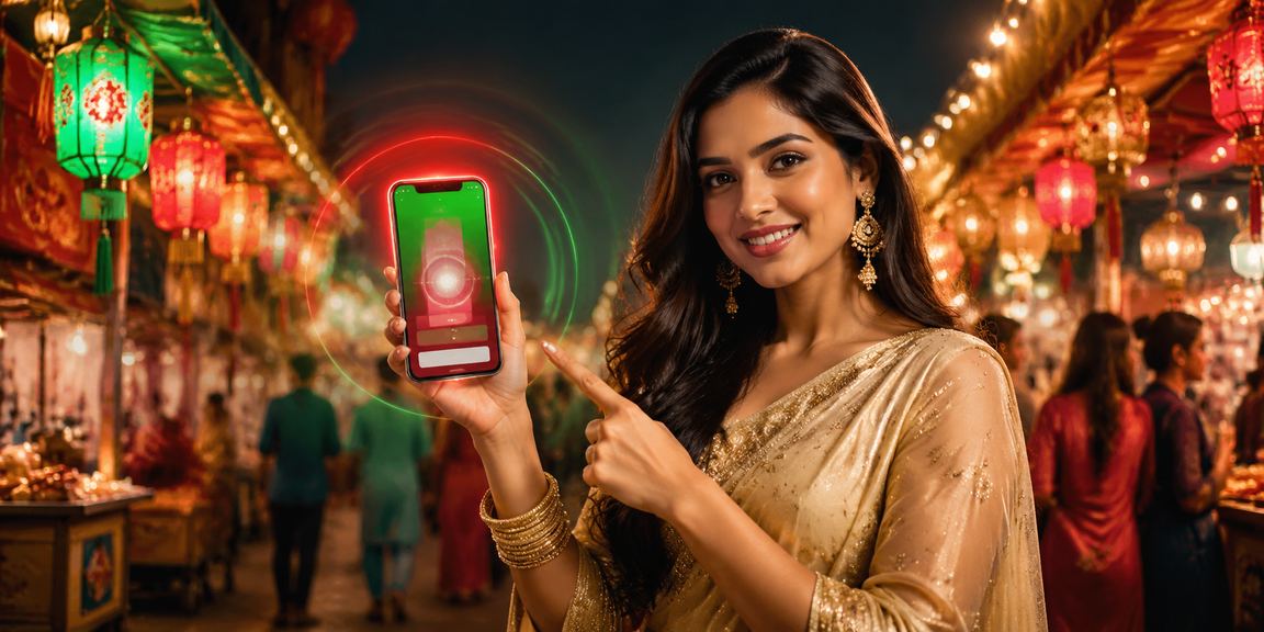 রংপুরে স্থানীয় লোকজনের বিকাশ ডিপোজিট সেবা গ্রহণ