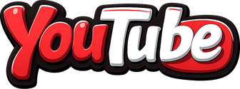y0utube